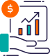 Business Tracking Dashboard