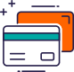 Instant UPI Settlement