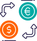 Integrated UPI Payment API