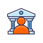 frinext Plugin Icon