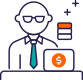 Business Payment Integration